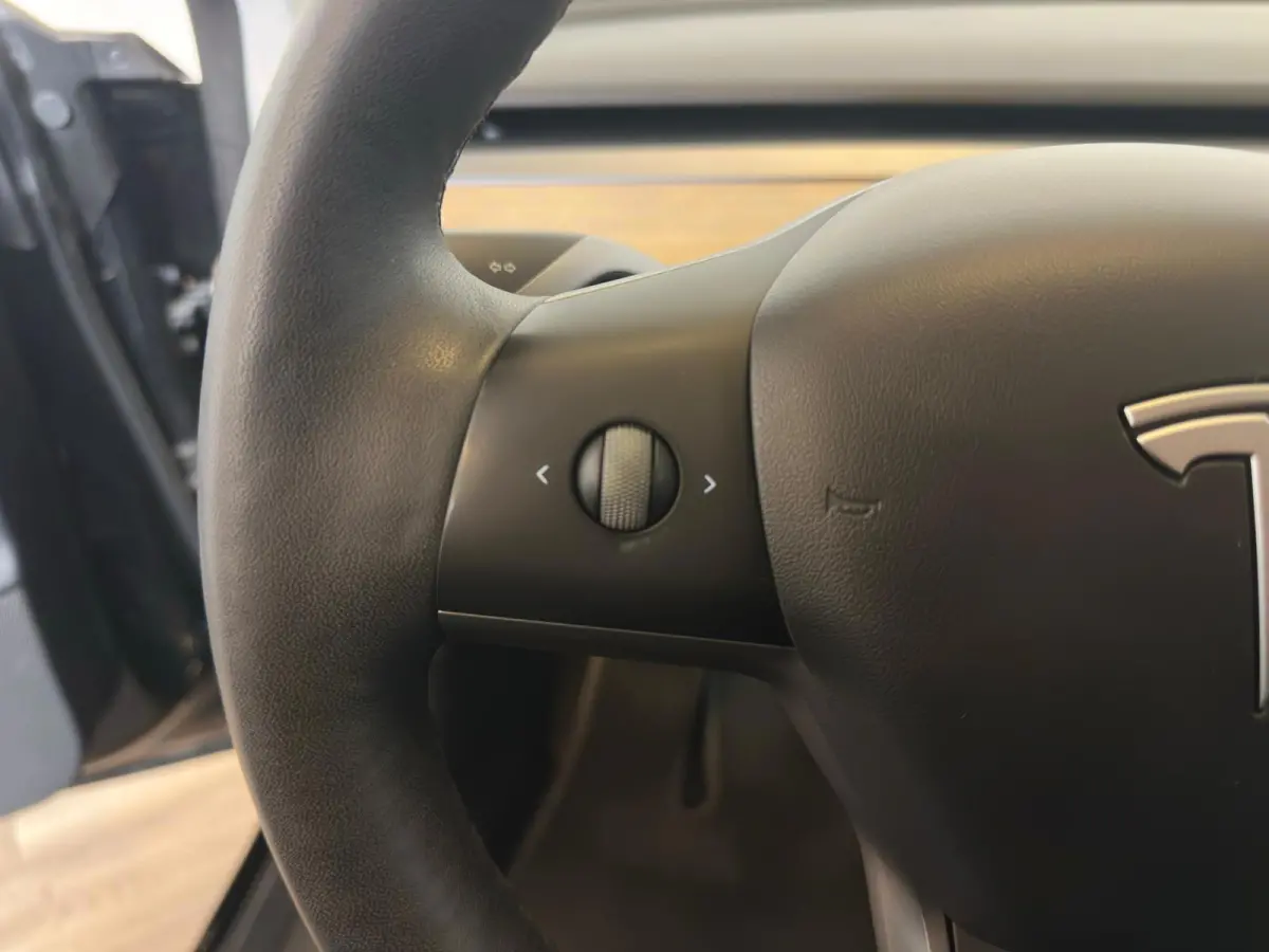 Performance AWD 75 kWh|INCL BTW|AUTOPILOT|