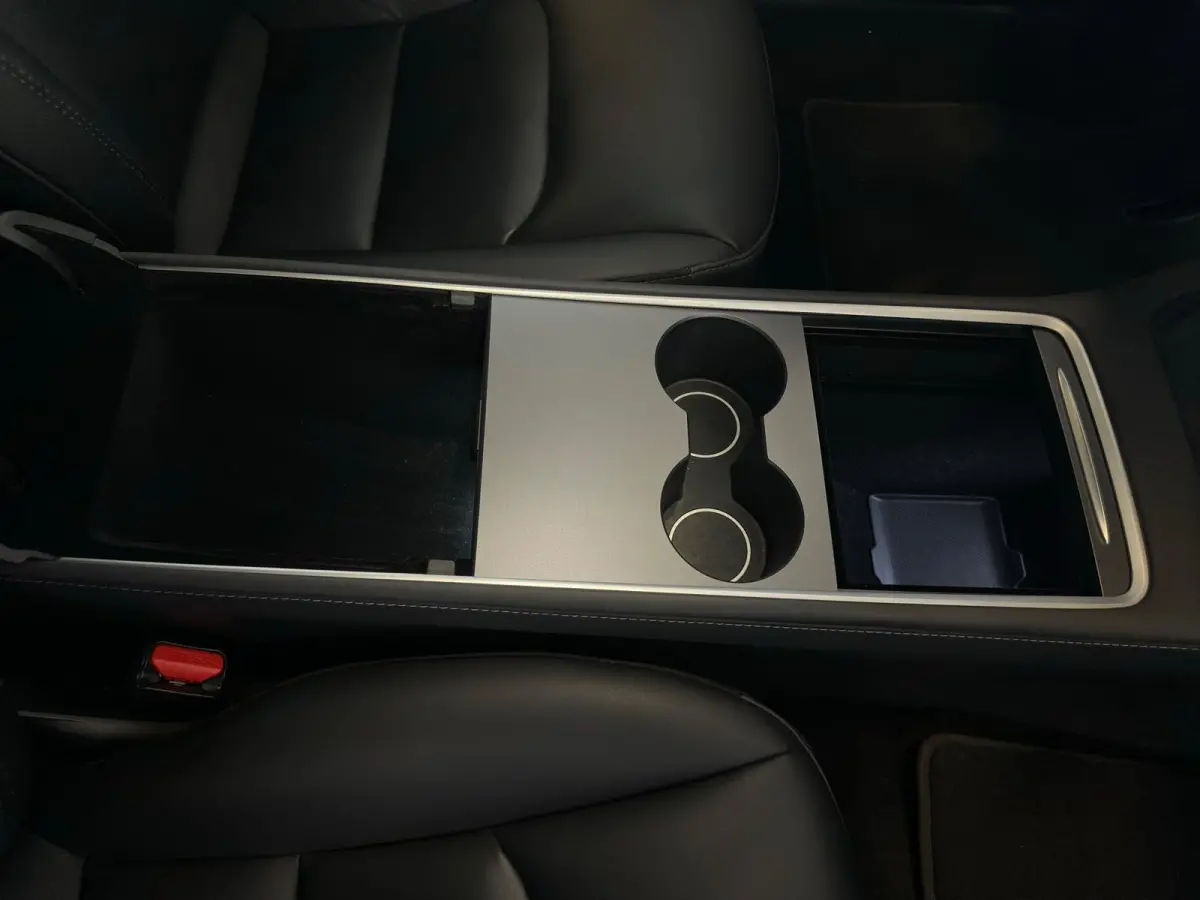 Performance AWD 75 kWh|INCL BTW|AUTOPILOT|