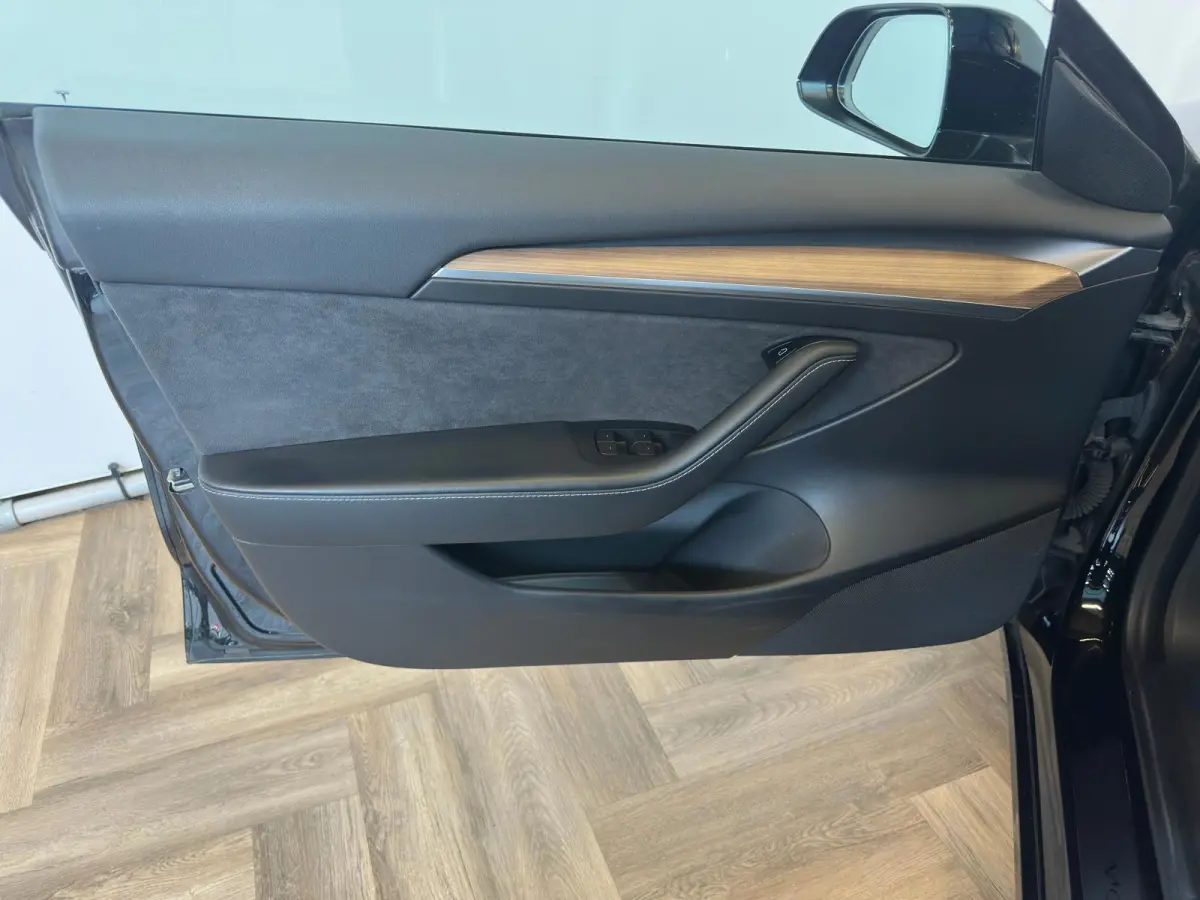 Performance AWD 75 kWh|INCL BTW|AUTOPILOT|