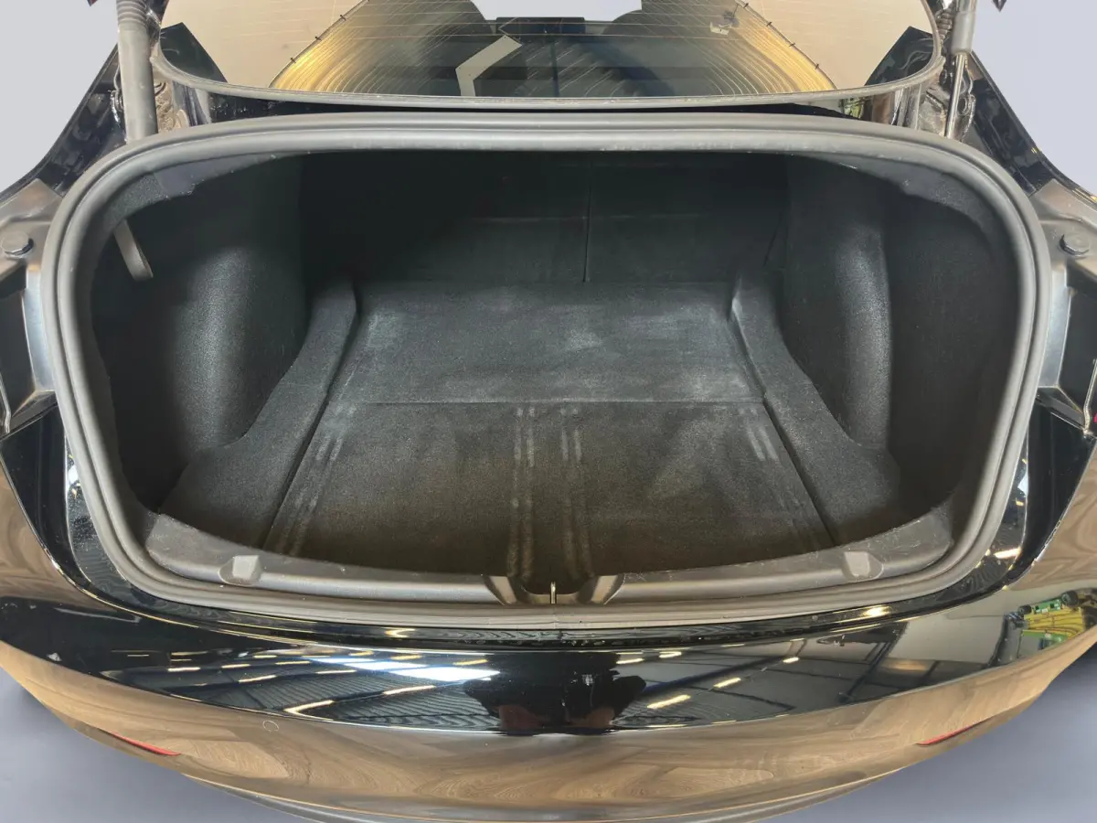 Performance AWD 75 kWh|INCL BTW|AUTOPILOT|