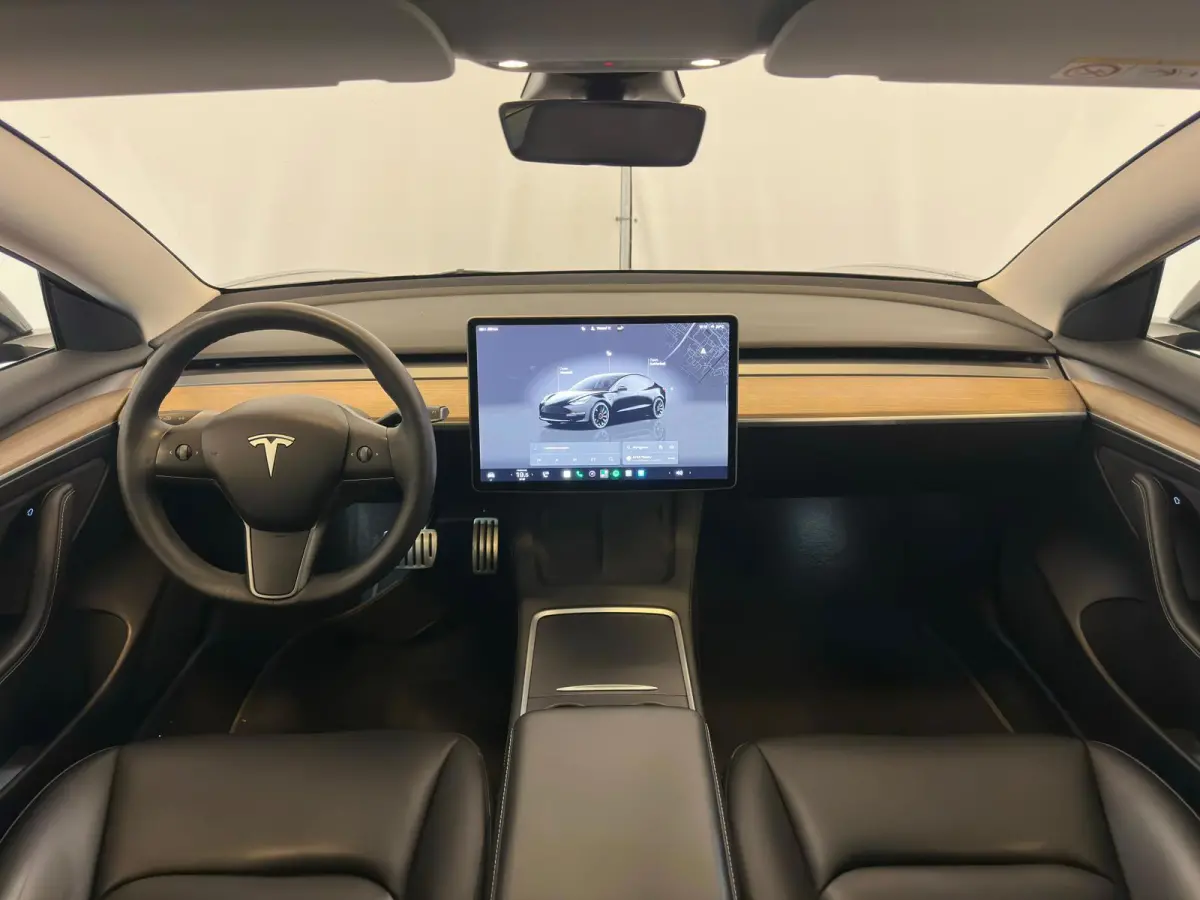 Performance AWD 75 kWh|INCL BTW|AUTOPILOT|