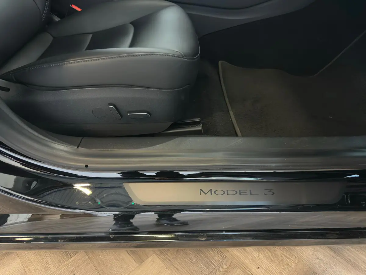 Performance AWD 75 kWh|INCL BTW|AUTOPILOT|