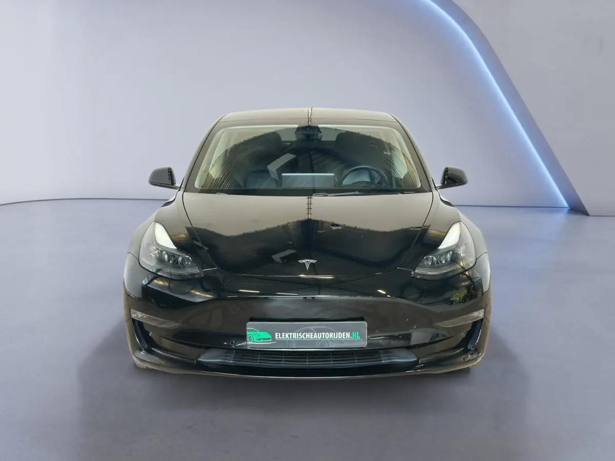 Performance AWD 75 kWh|INCL BTW|AUTOPILOT|