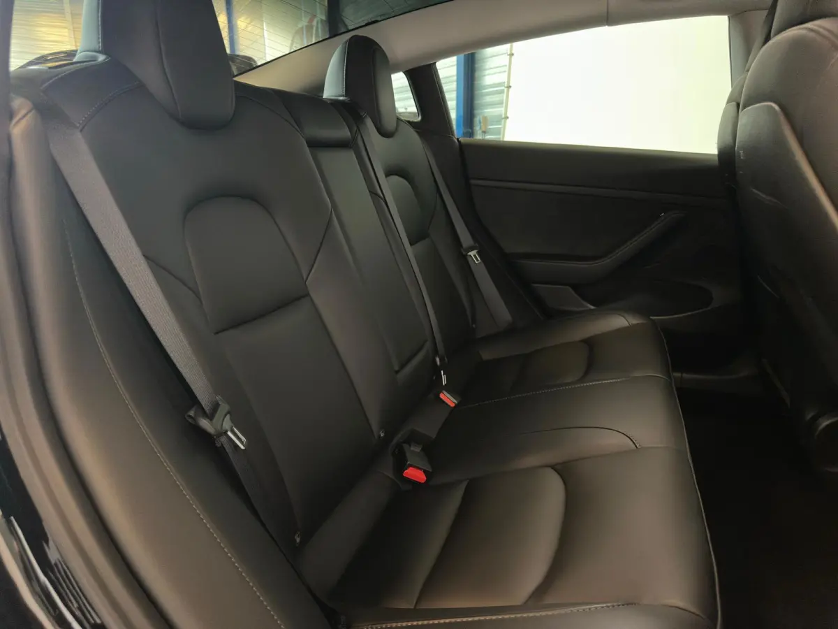 Performance AWD 75 kWh|INCL BTW|AUTOPILOT|