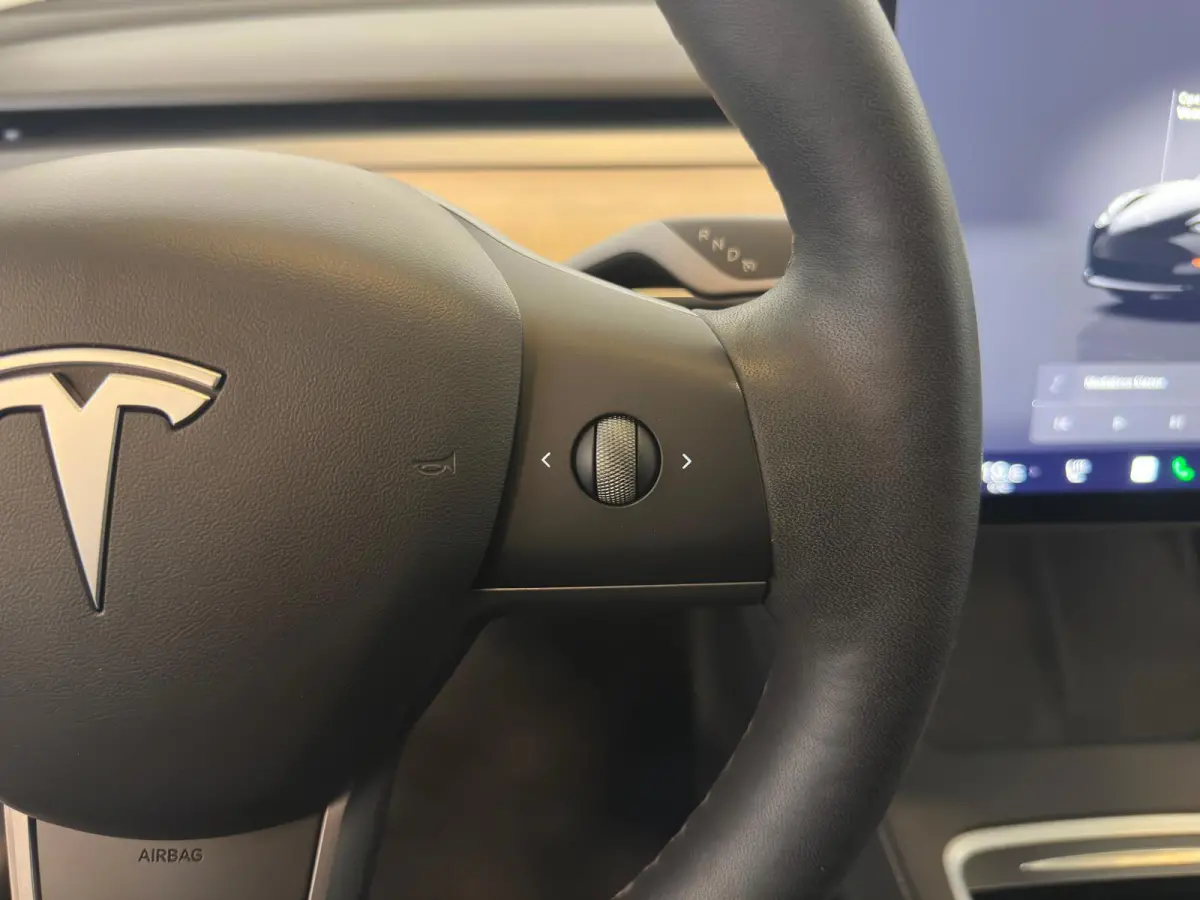 Performance AWD 75 kWh|INCL BTW|AUTOPILOT|