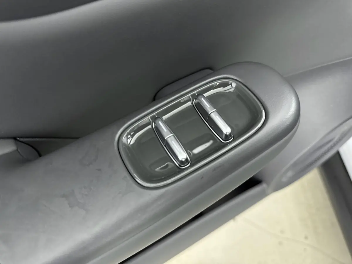 Design EV 18.8 kWh REEV | Navigatie | Camera | Carplay | Stoel/Stuur Verwarming