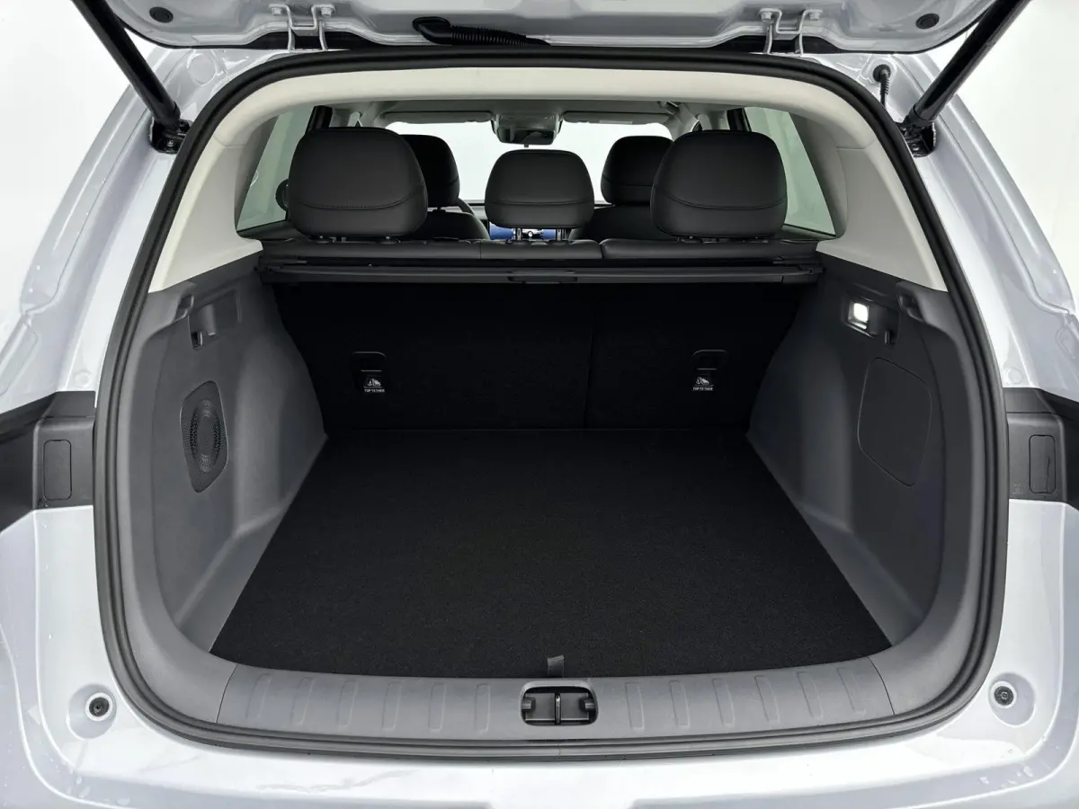 Design EV 18.8 kWh REEV | Navigatie | Camera | Carplay | Stoel/Stuur Verwarming