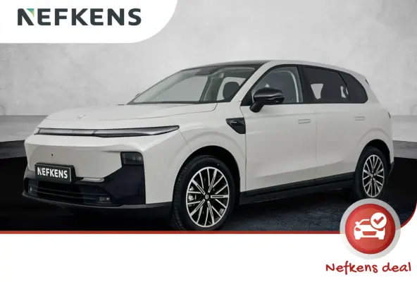 Design EV 18.8 kWh | Panoramadak | Camera | | Stoelventilatie Stoel/Stuur Verwarming | Navigatie | Carplay | Elektrische achterklep