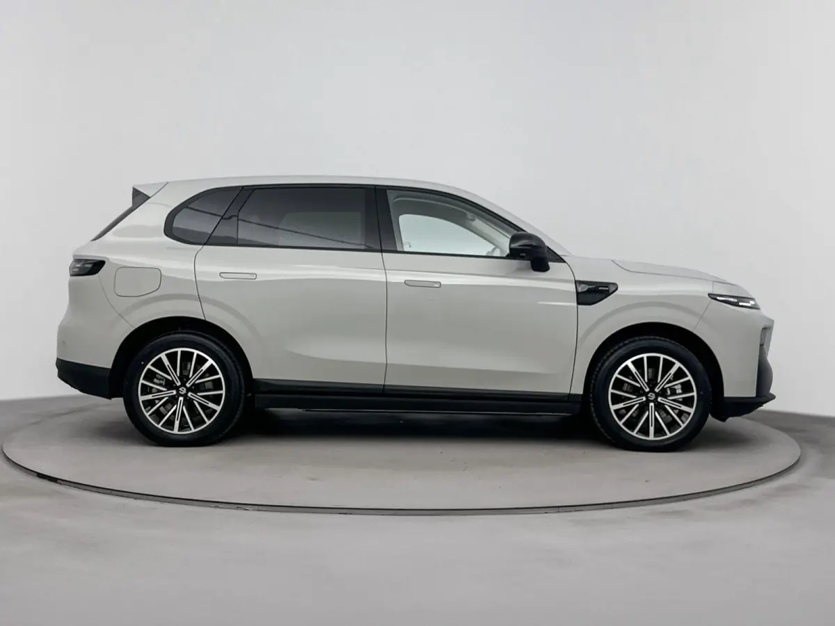 Design EV 18.8 kWh | Panoramadak | Camera | | Stoelventilatie Stoel/Stuur Verwarming | Navigatie | Carplay | Elektrische achterklep
