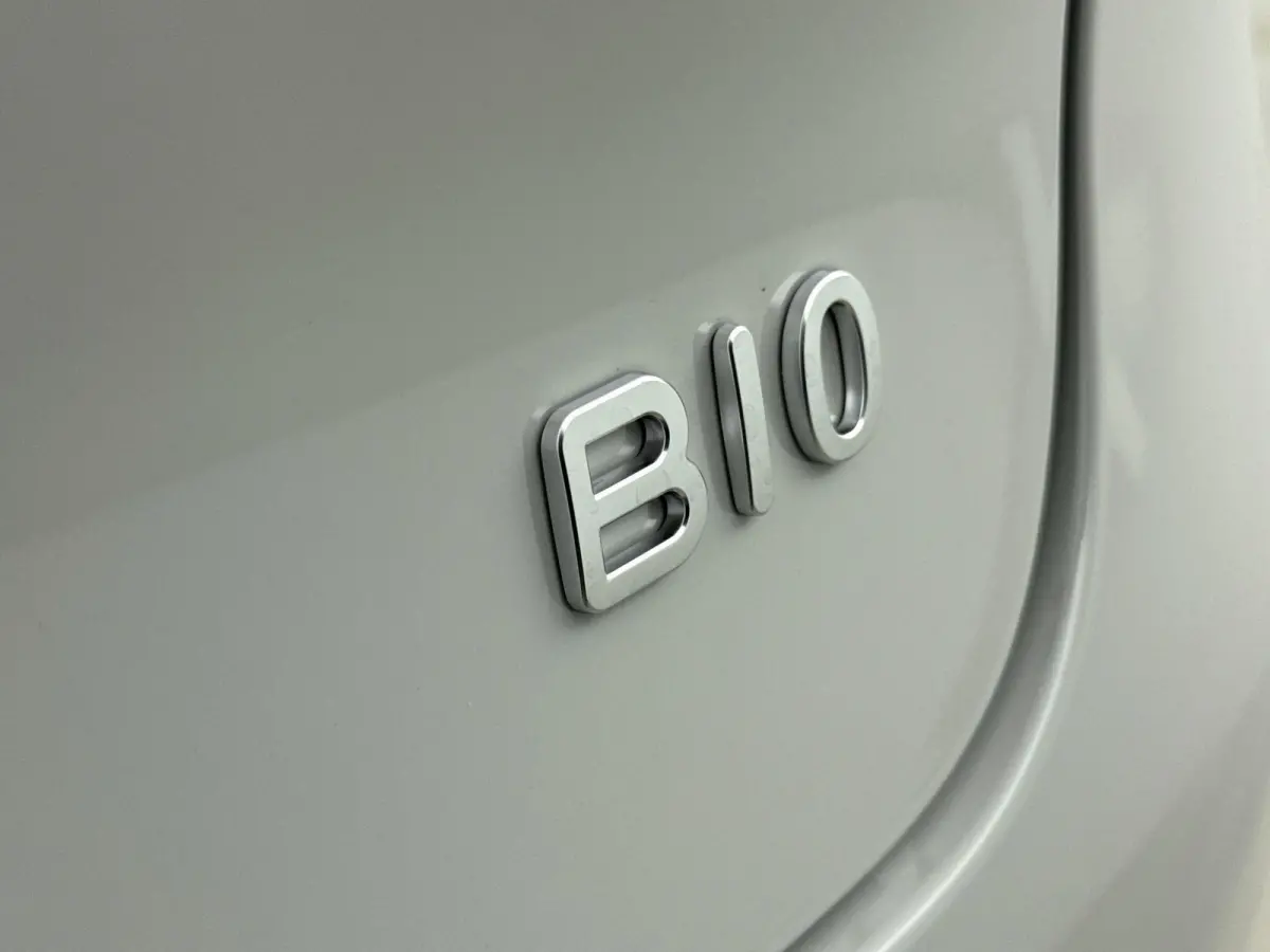 Design EV 18.8 kWh | Panoramadak | Camera | | Stoelventilatie Stoel/Stuur Verwarming | Navigatie | Carplay | Elektrische achterklep
