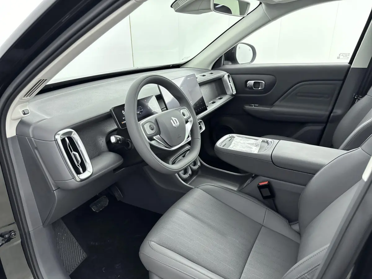 Design EV 18.8 kWh Panoramadak | Stoel/Stuur Verwarming | Navigatie | Camera | Carplay | 18" lichtmetalen velgen | Elektrische achterklep