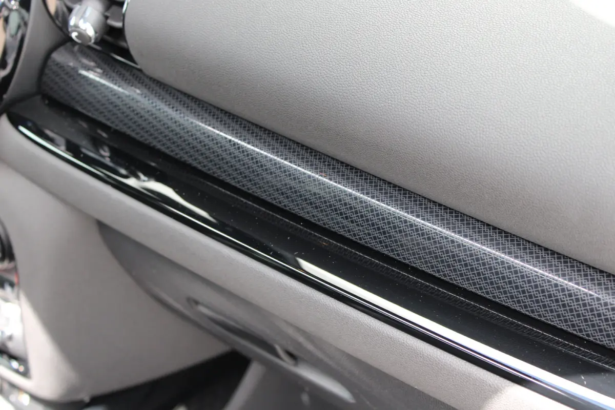 2.0 JCW 306pk ALL4 Thunder Pack | Automaat | Navigatie | Panorama/schuifdak | H&K | Verlaagd | Camera | Stoelverwarming |