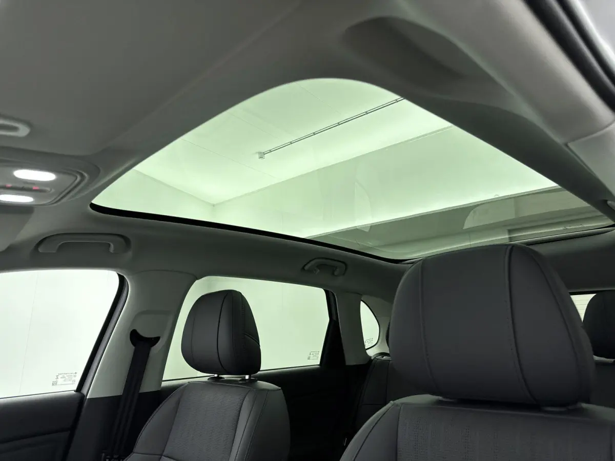 Design ProMax 67.1 kWh Lederen Bekleding | Stoel en stuurwiel verwarming | Stoelventilatie | Panoramadak | Camera | Navigatie | Meerdere Kleuren op voorraad