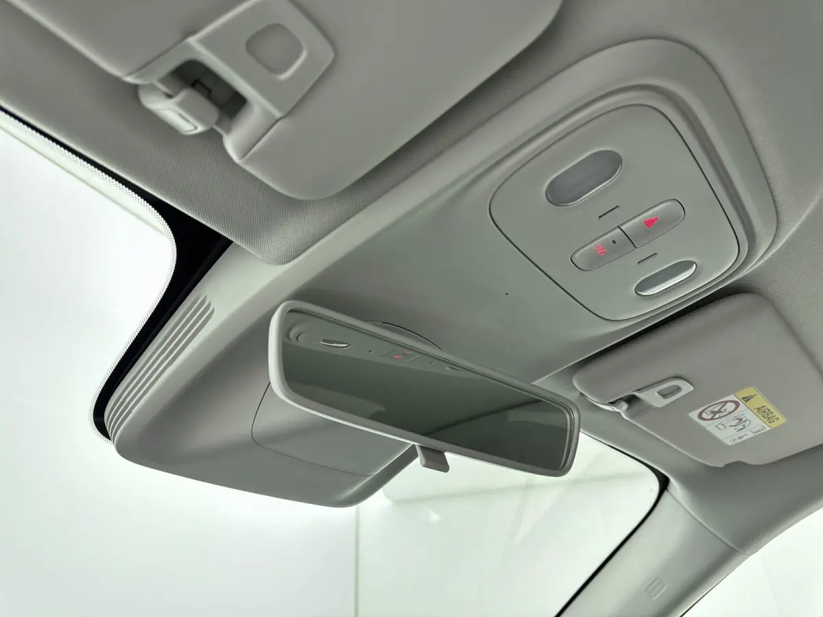 Design ProMax 67.1 kWh | Panoramadak | 360 Graden Camera | Stoel/stuur Verwarming | Elektrische achterklep