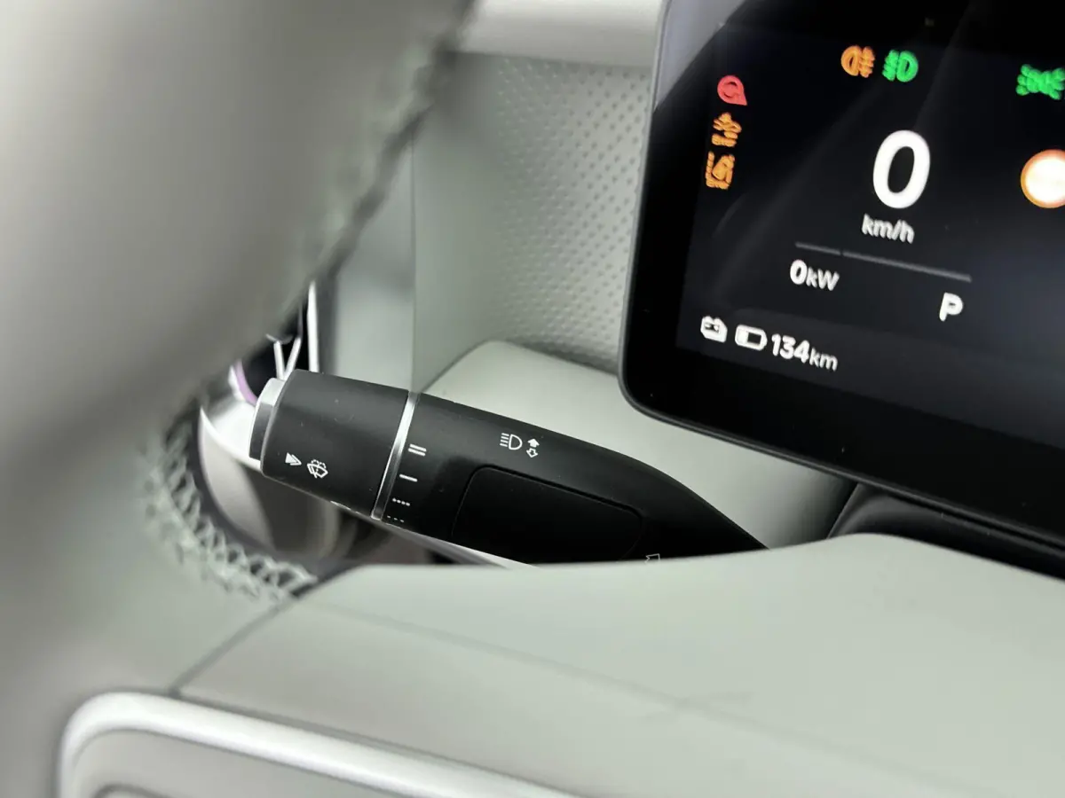 Design ProMax 67.1 kWh | Panoramadak | 360 Graden Camera | Stoel/stuur Verwarming | Elektrische achterklep