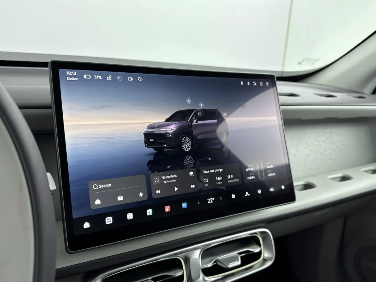 Design ProMax 67.1 kWh | Panoramadak | 360 Graden Camera | Stoel/stuur Verwarming | Elektrische achterklep