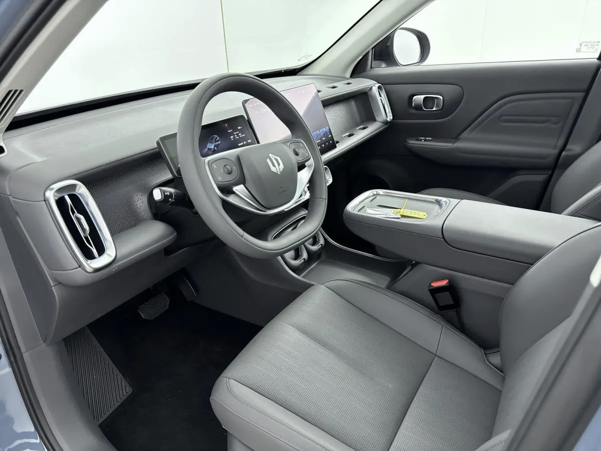 Design ProMax 67.1 kWh Panoramadak | Navigatie | Stoel/Stuur Verwarming | 360 graden Camera