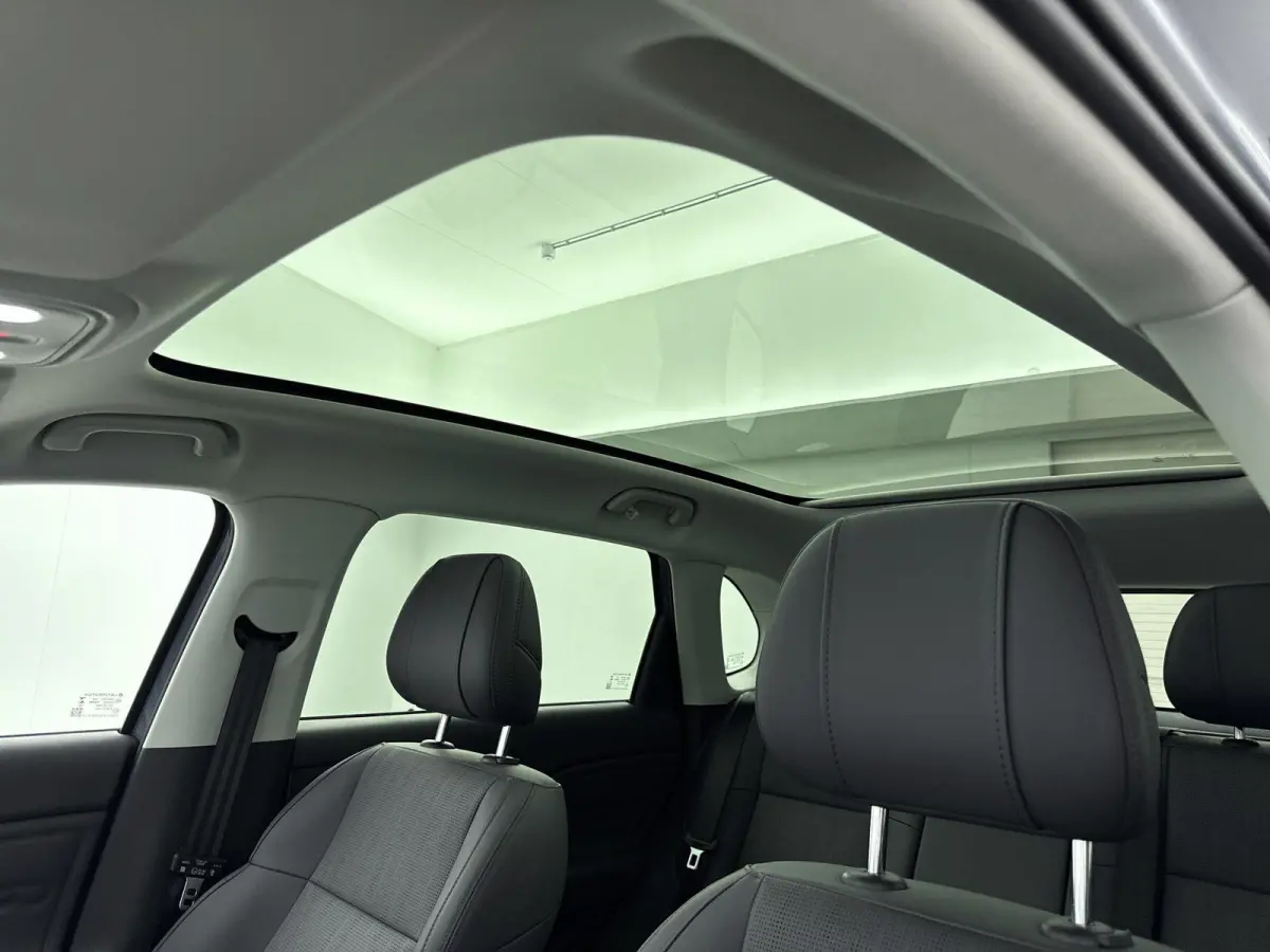 Design ProMax 67.1 kWh Panoramadak | Navigatie | Stoel/Stuur Verwarming | 360 graden Camera
