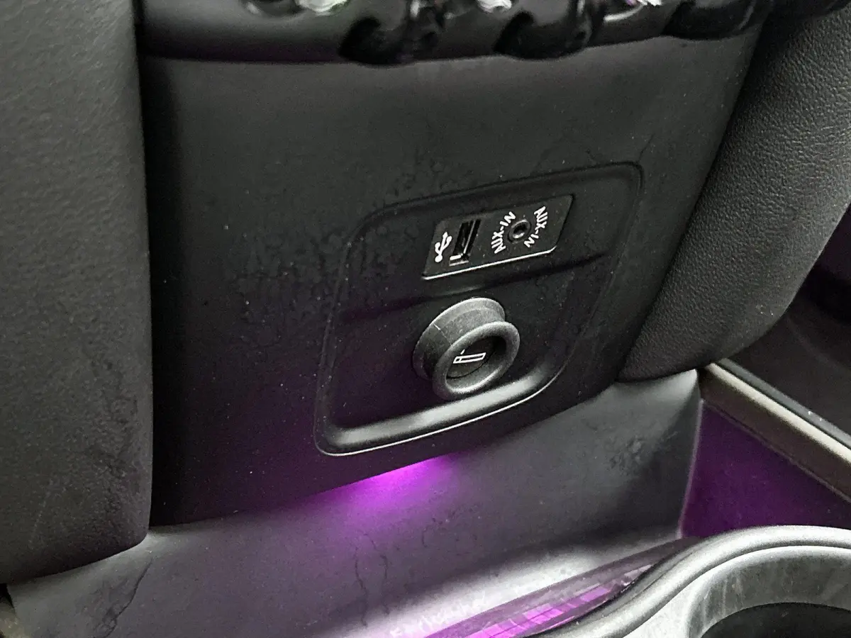 2.0 John Cooper Works ALL4 Chili | PANORAMADAK | HEAD-UP | HARMAN KARDON | ACHTERUITRIJCAMERA | STOELVERWARMING | CLIMATE CONTROL |