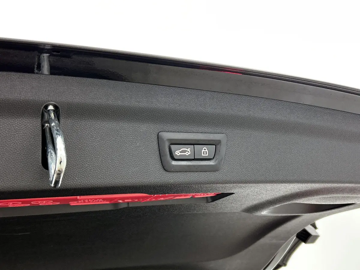 2.0 John Cooper Works ALL4 Chili | PANORAMADAK | HEAD-UP | HARMAN KARDON | ACHTERUITRIJCAMERA | STOELVERWARMING | CLIMATE CONTROL |