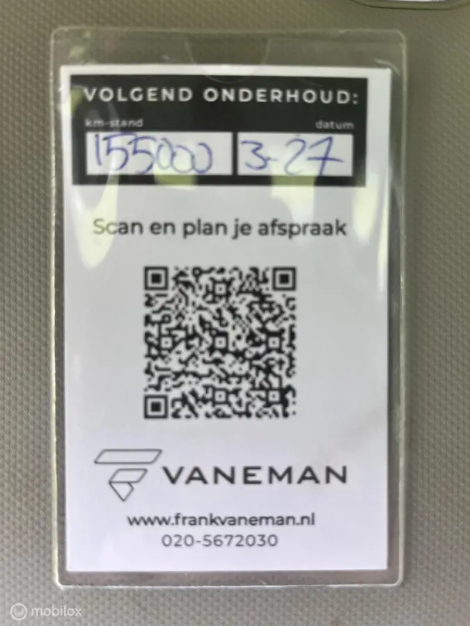 1.0 T-GDi DynamicPlusLine / Camera / Navi / Cruise / Airco / APK / NAP / PDC /