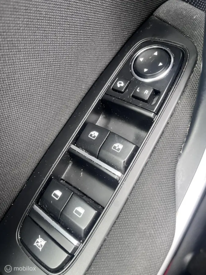 1.0 T-GDi DynamicPlusLine / Camera / Navi / Cruise / Airco / APK / NAP / PDC /