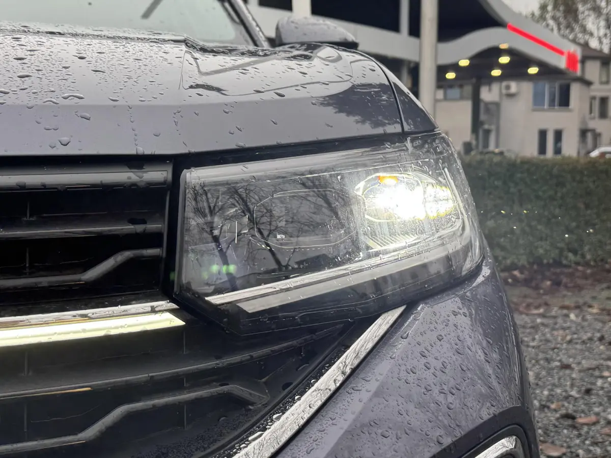 1.5 TSI 150pk DSG R-Line (Camera,Virtual,Keyless,IQ,Acc)
