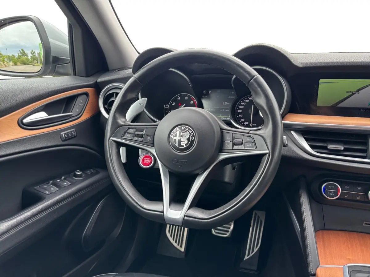 2.0 T AWD First Edition ✅ Xenon ✅ Leder ✅ Trekhaak