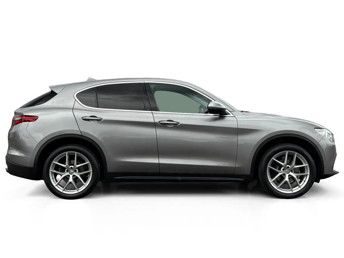 2.0 T AWD First Edition ✅ Xenon ✅ Leder ✅ Trekhaak