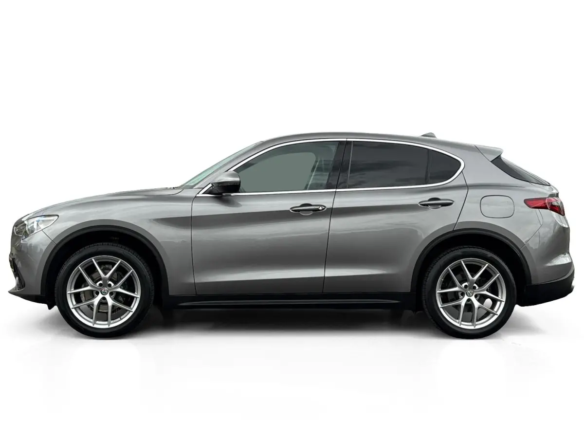 2.0 T AWD First Edition ✅ Xenon ✅ Leder ✅ Trekhaak
