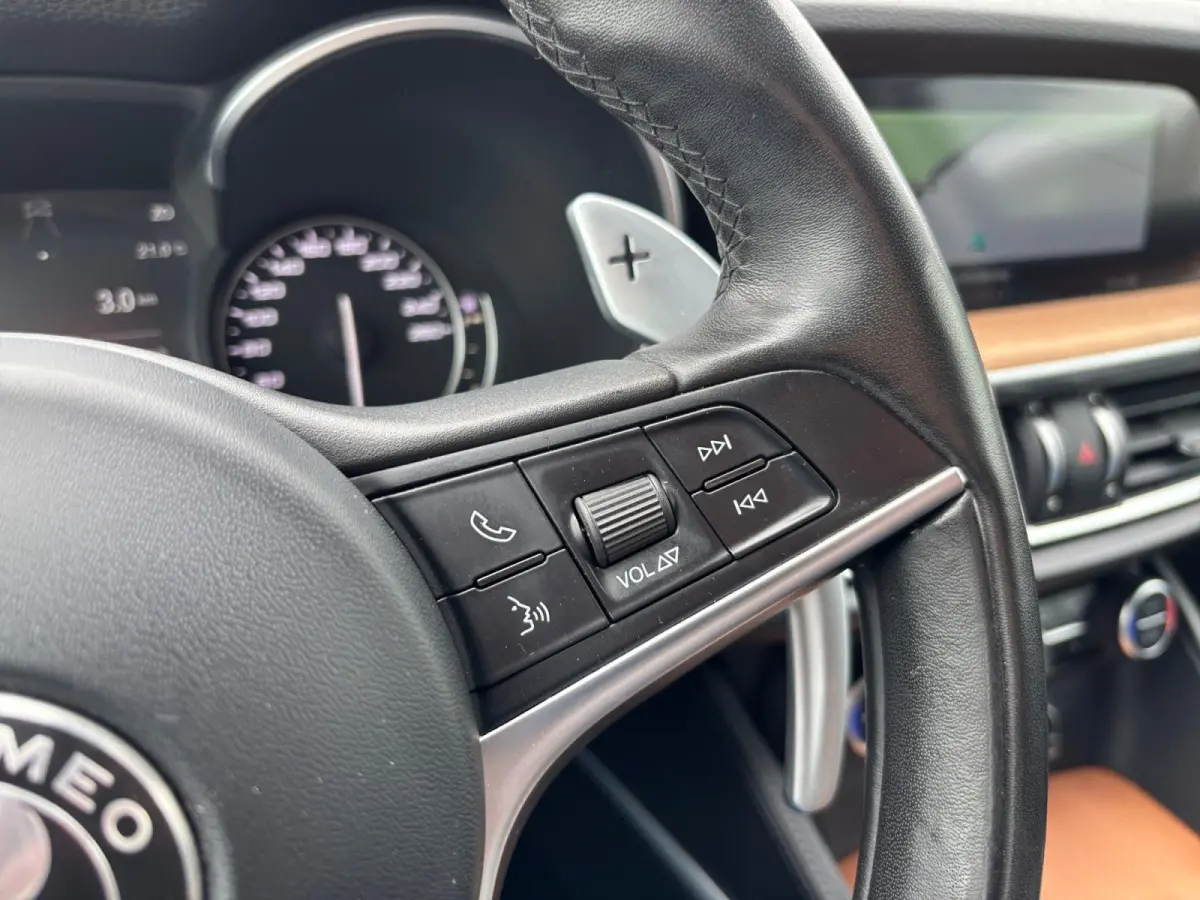 2.0 T AWD First Edition ✅ Xenon ✅ Leder ✅ Trekhaak