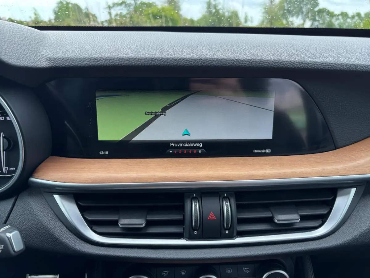 2.0 T AWD First Edition ✅ Xenon ✅ Leder ✅ Trekhaak