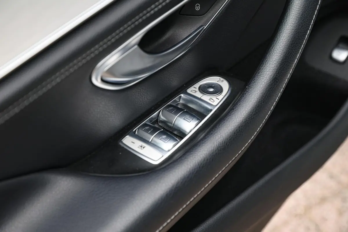 450 4MATIC AMG LINE DISTRONIC LEDER HEAD UP NIEUWSTAAT
