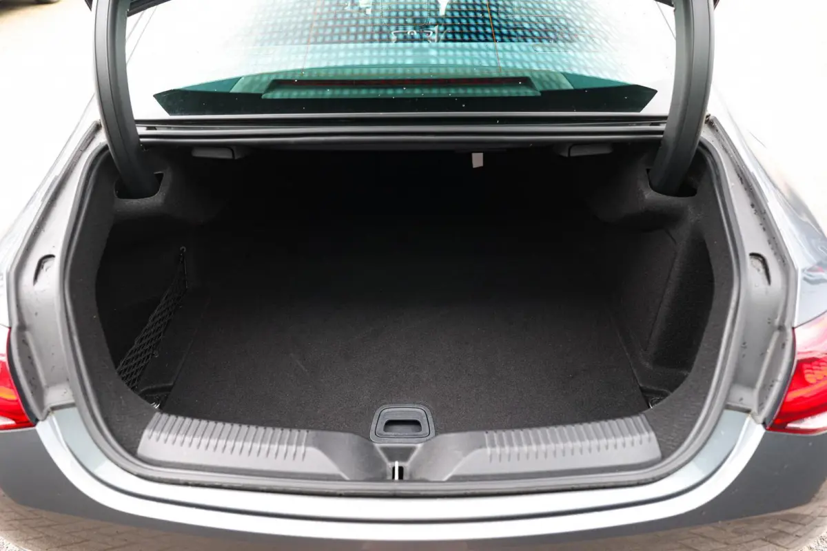 450 4MATIC AMG LINE DISTRONIC LEDER HEAD UP NIEUWSTAAT