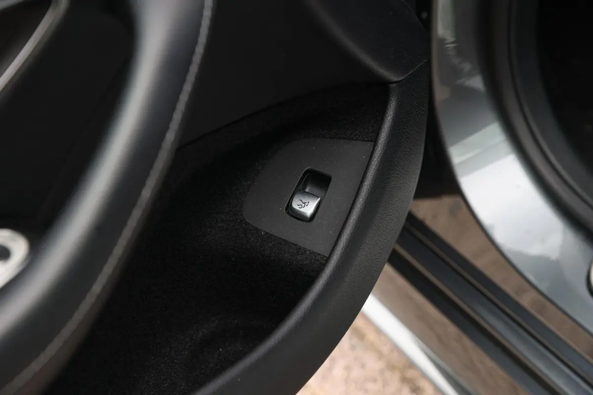 450 4MATIC AMG LINE DISTRONIC LEDER HEAD UP NIEUWSTAAT