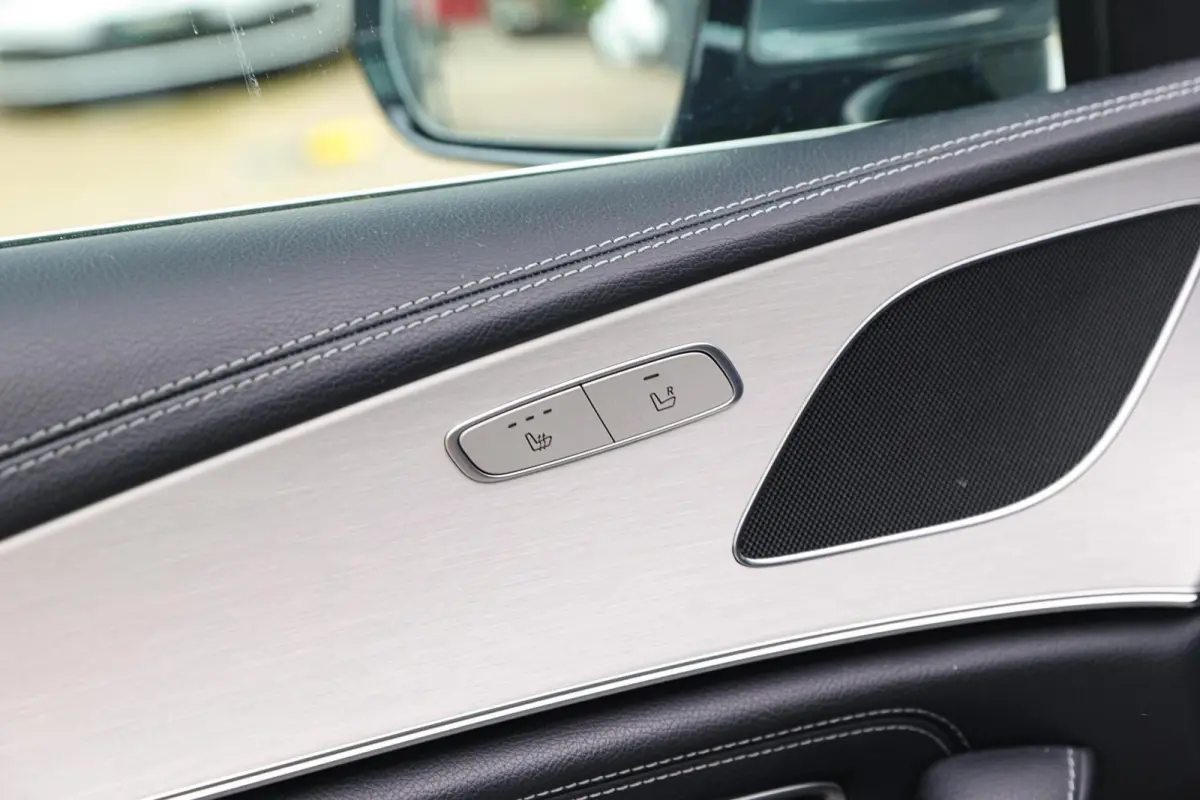 450 4MATIC AMG LINE DISTRONIC LEDER HEAD UP NIEUWSTAAT