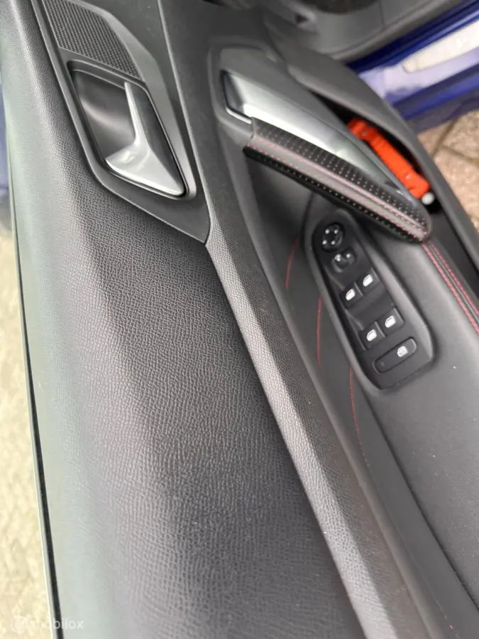 1.6 e-THP GT 225