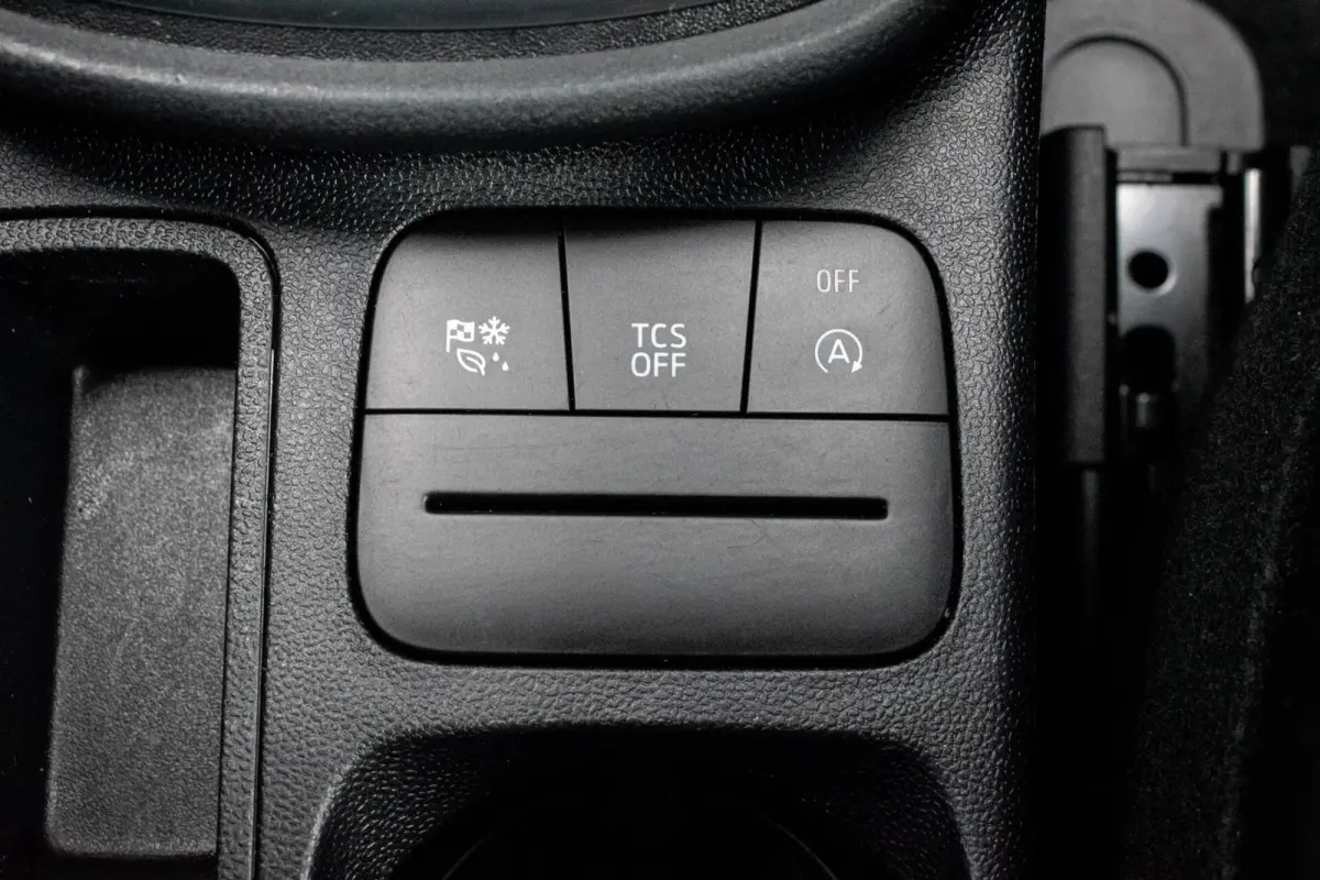 1.0 EcoBoost ST-Line X |1e EIGENAAR|TREKHAAK|STOEL-STUUR VERWARMD|KEYLESS START|CARPLAY
