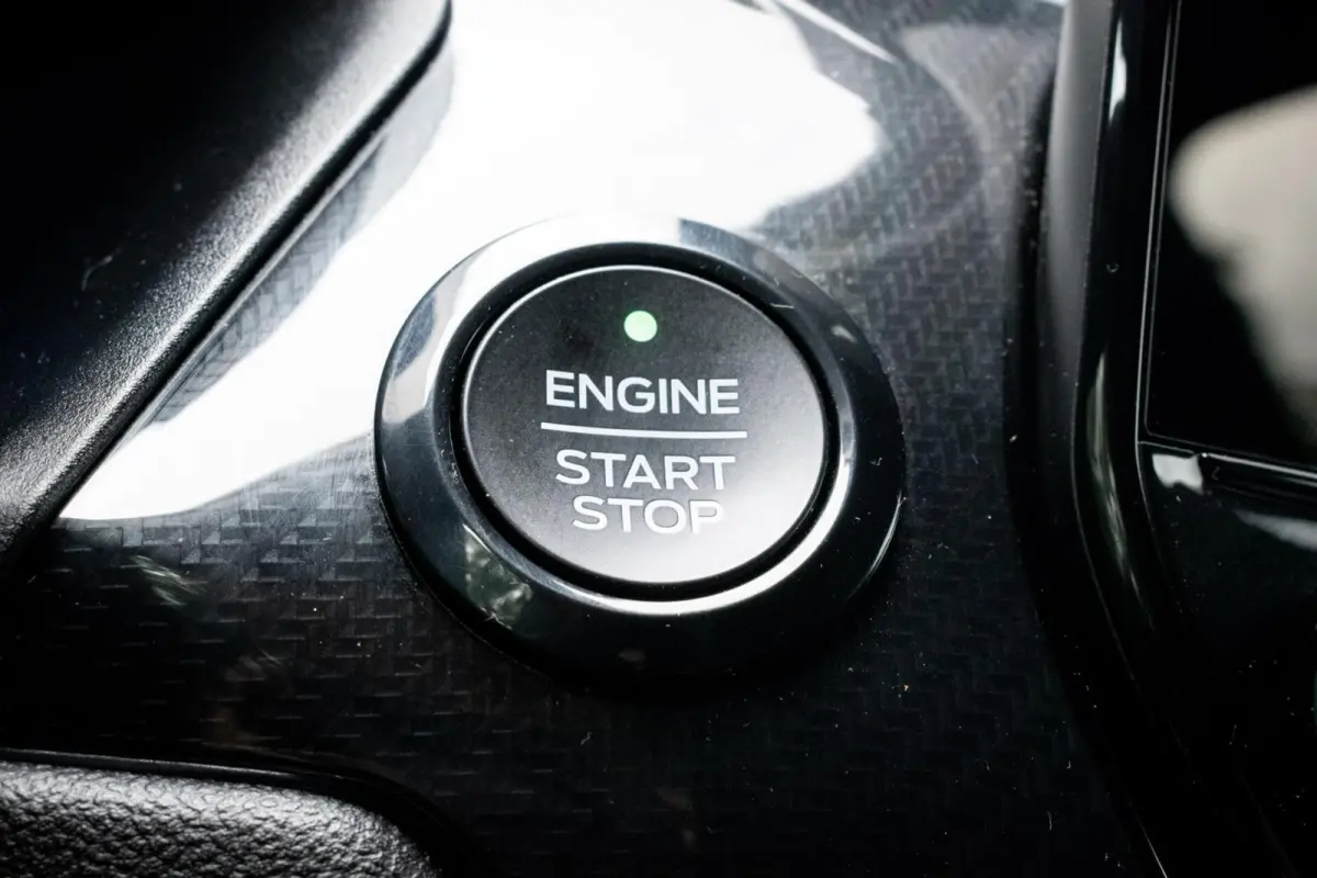 1.0 EcoBoost ST-Line X |1e EIGENAAR|TREKHAAK|STOEL-STUUR VERWARMD|KEYLESS START|CARPLAY