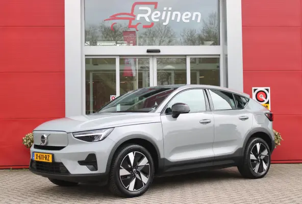 Single Motor 238PK 69 kWh | PANORAMADAK | STOEL / STUUR VERWARMING | DODEHOEKDETECTIE | ACHTERUITRIJCAMERA | NAVIGATIE | APPLE-CARPLAY / ANDROID-AUTO | CRUISE CONTROL | KEYLESS START | DRAAD