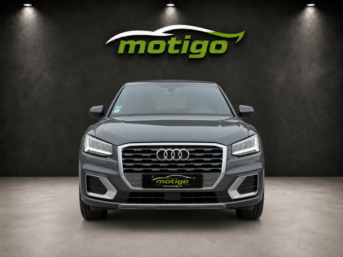 1.4 TFSI CoD Design Pro Line Plus