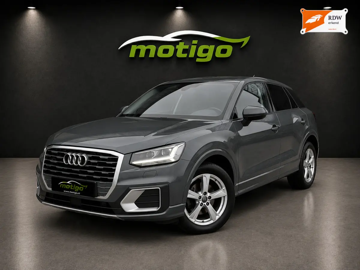 1.4 TFSI CoD Design Pro Line Plus