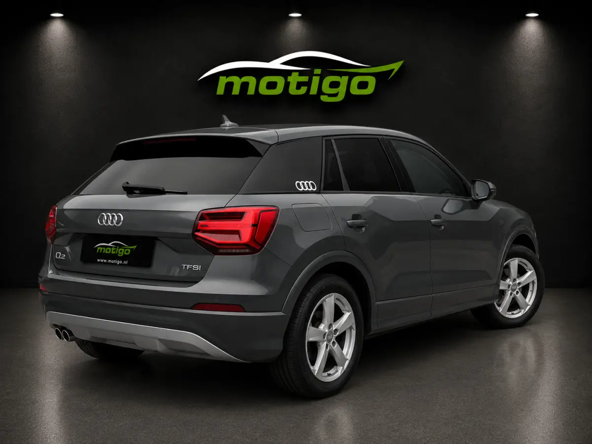 1.4 TFSI CoD Design Pro Line Plus