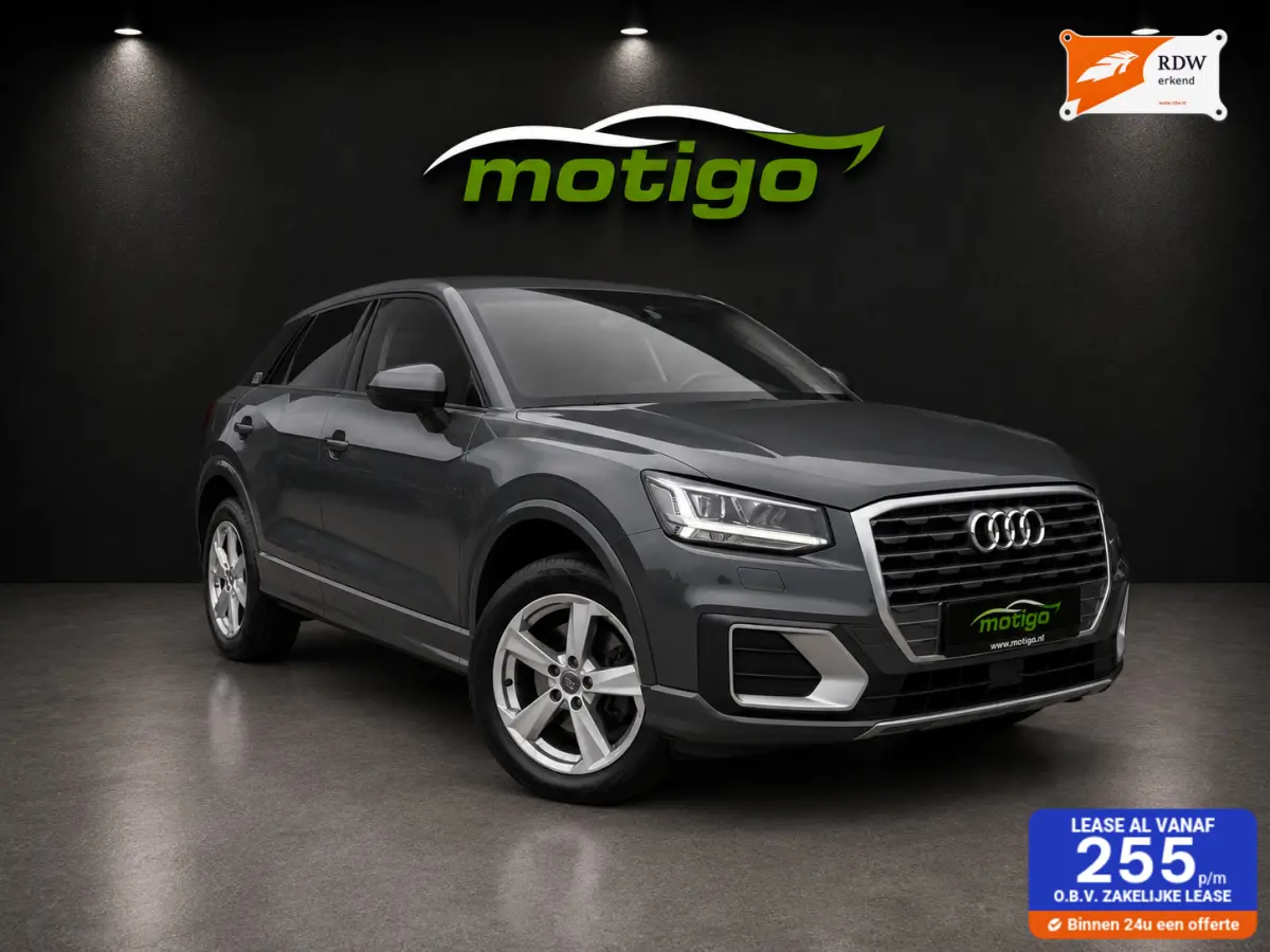 1.4 TFSI CoD Design Pro Line Plus