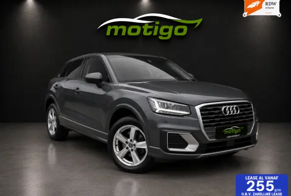 1.4 TFSI CoD Design Pro Line Plus