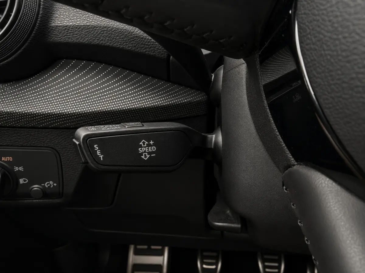 1.4 TFSI CoD Design Pro Line Plus