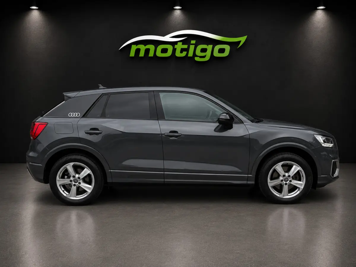 1.4 TFSI CoD Design Pro Line Plus