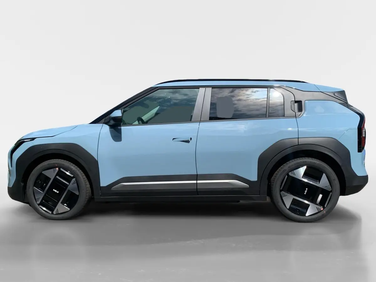 Plus Advanced 58.3 kWh | Informeer naar beschikbaarheid | NU €3.795 inruilvoordeel! | 414km actieradius