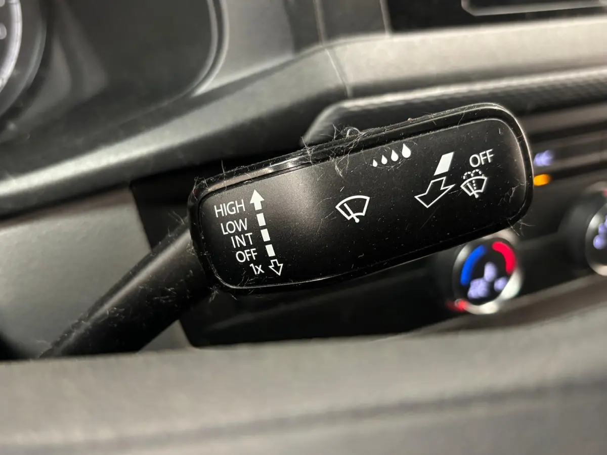 2.0 TDI L1H1 30 Comfortline Airco Cruise Control Trekhaak Apple Carplay Parkeersensoren