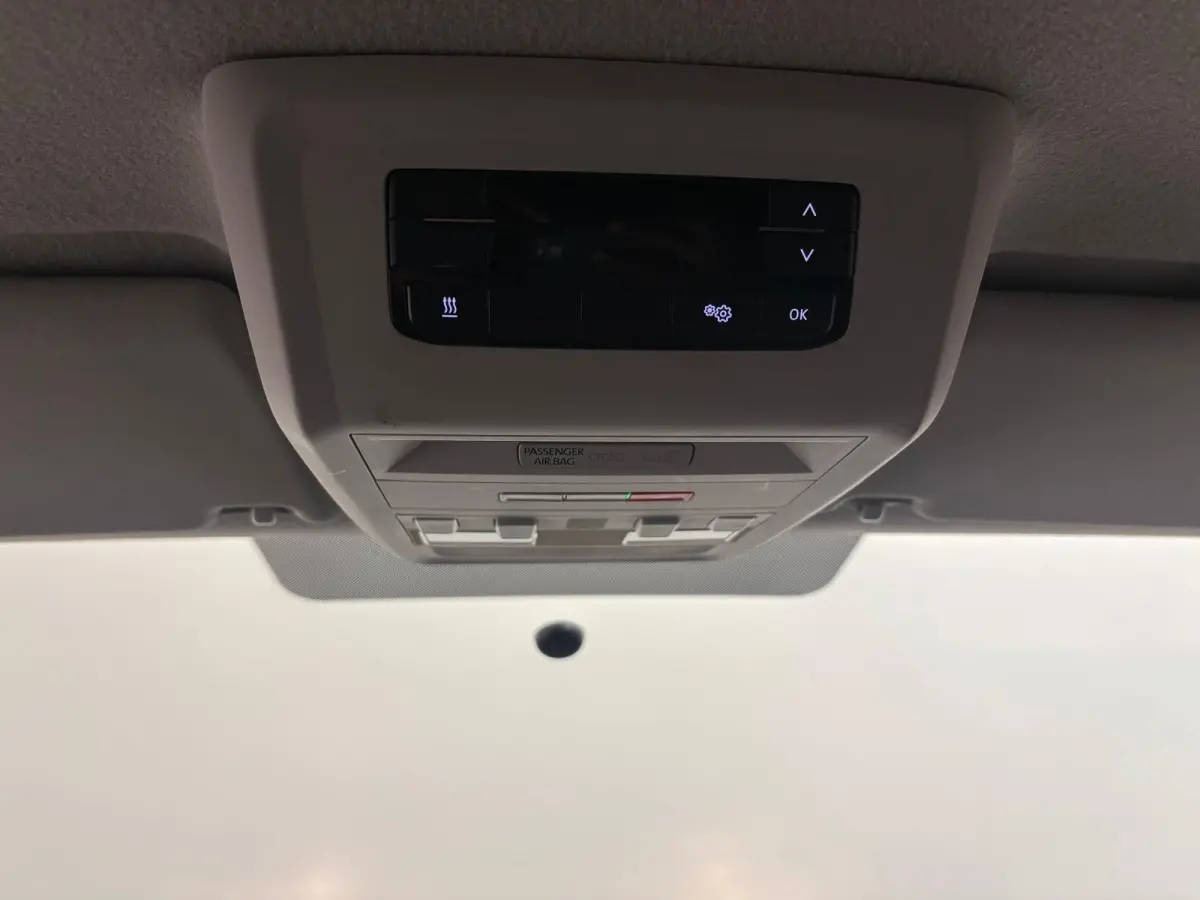 2.0 TDI L1H1 30 Comfortline Airco Cruise Control Trekhaak Apple Carplay Parkeersensoren